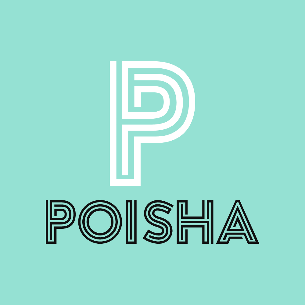 Poisha,ポイシャ